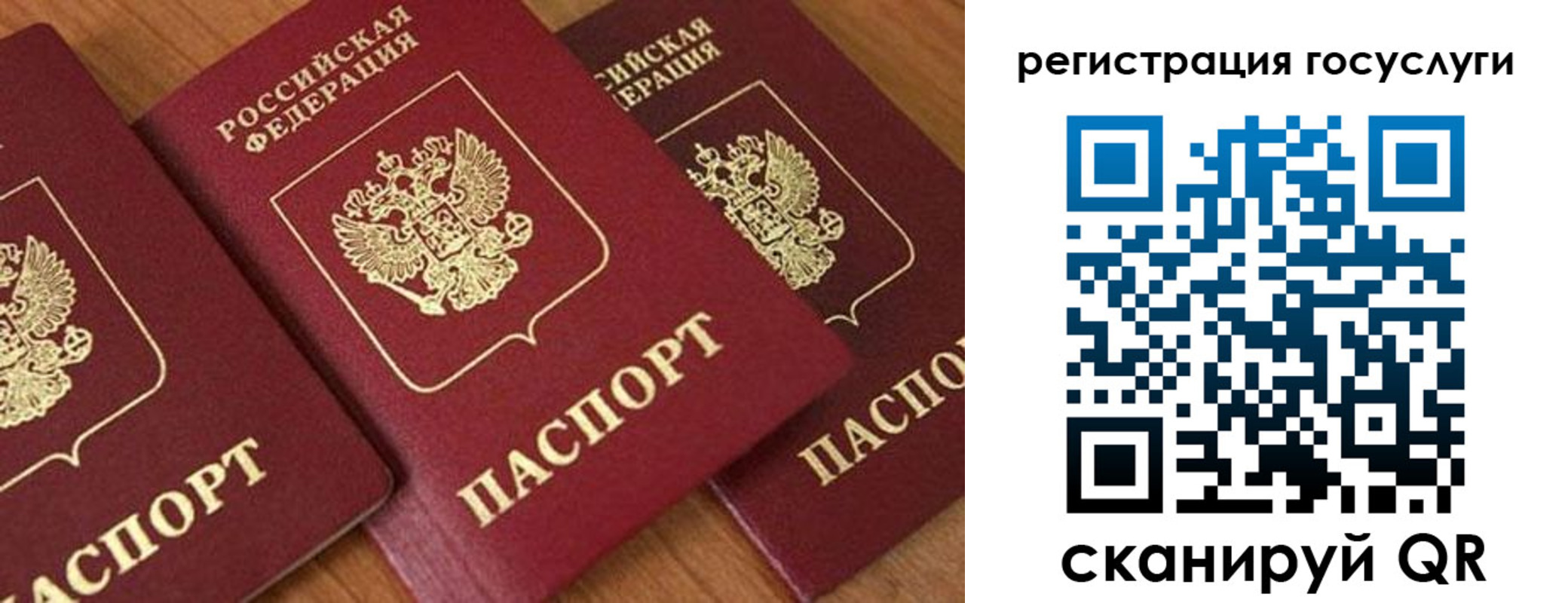 временная регистрация гарантия в Богдановиче